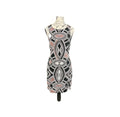 Speechless Evening Formal Knee Length Glitter Dress Size 13 Special Occassion
